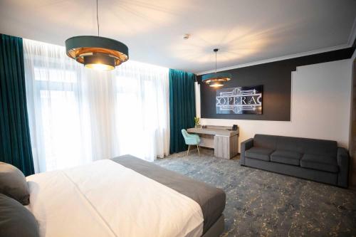 room detail thumbnail 0