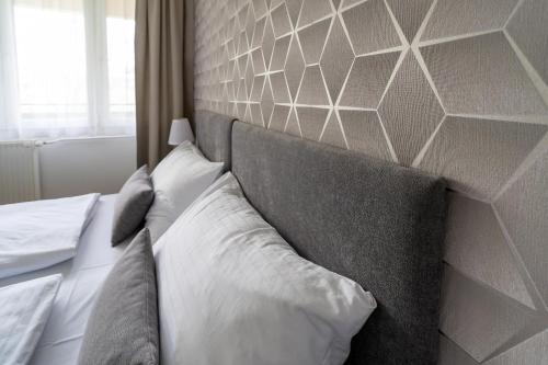 Hotel Forrás Zalakaros - image 7