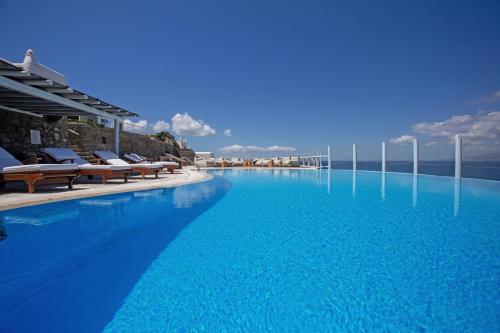 Villa with Private Pool image 2