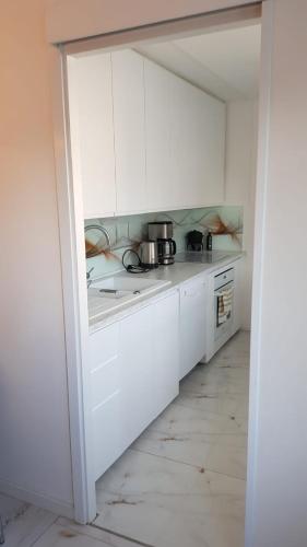 Fint hus på skrea strand falkenberg (Fint hus pa skrea strand falkenberg) in Falkenberg