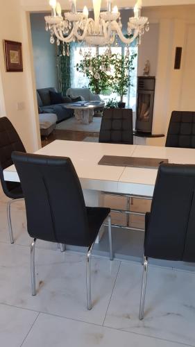 Fint hus på skrea strand falkenberg (Fint hus pa skrea strand falkenberg) in Falkenberg