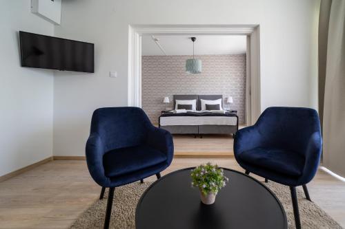 Hotel Forrás Zalakaros - image 14