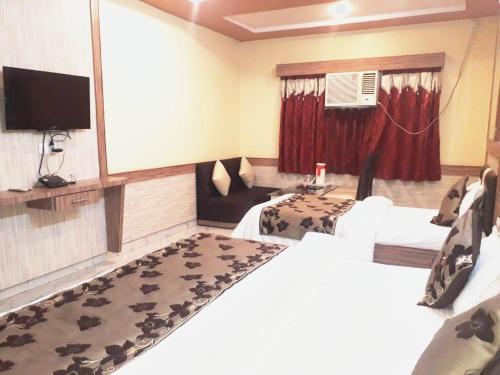 Triple Room image 3
