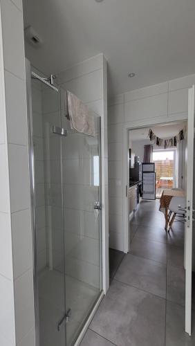 ห้องน้ำ, Au Gré de L'ill 'Les Cigognes' (Au Gre de L'ill 'Les Cigognes') in ออบูรก์ วีย์