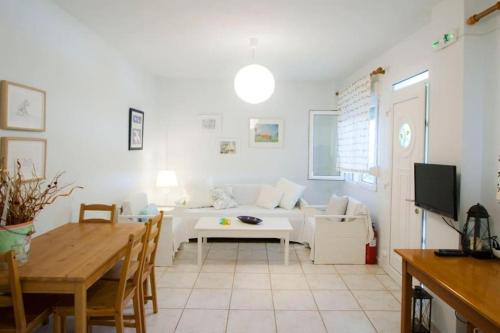 Ekatis Apartment in Sani II by Halkidiki Villas Ekatis Apartment in Sani II by Halkidiki Villas