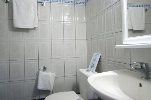 Ekatis Apartment in Sani II by Halkidiki Villas Ekatis Apartment in Sani II by Halkidiki Villas