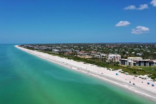 Loggerhead Cay #114