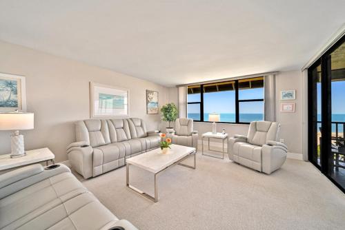 Loggerhead Cay #114, Sanibel (zdjęcie 3)