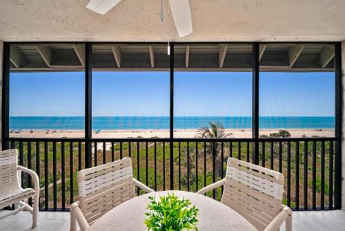 Loggerhead Cay #114, Sanibel (zdjęcie 2)