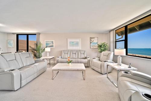 Loggerhead Cay #114, Sanibel (zdjęcie 4)