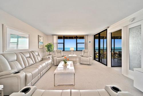 Loggerhead Cay #114, Sanibel (zdjęcie 6)