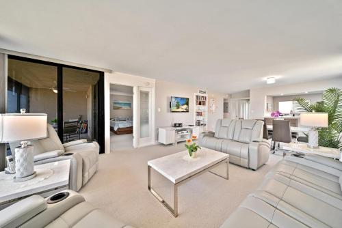 Loggerhead Cay #114, Sanibel (zdjęcie 9)