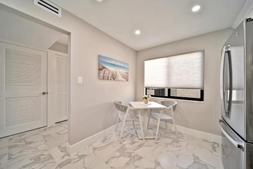 Loggerhead Cay #114 - image 5