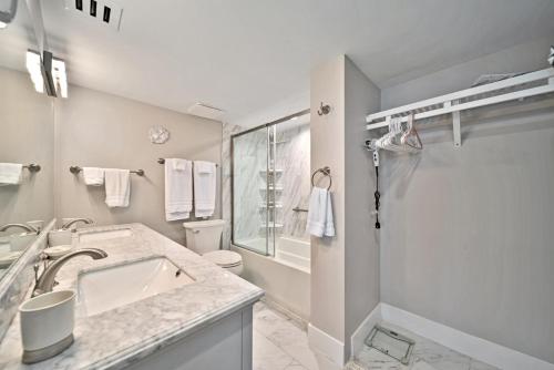 Loggerhead Cay #114 - image 3