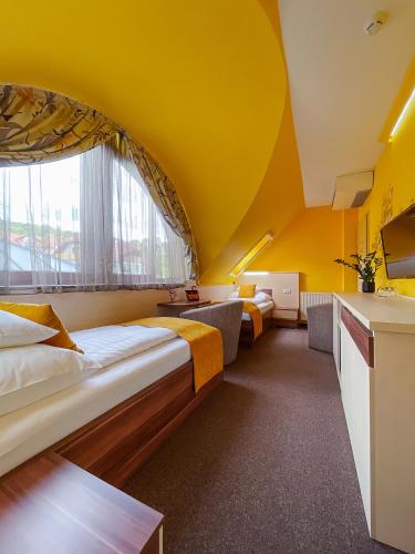 Hotel Mayer - image 6