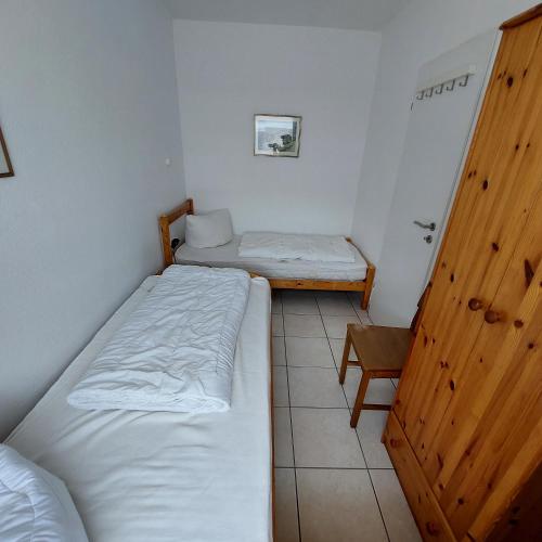 Ferienhaus Albatros - image 3
