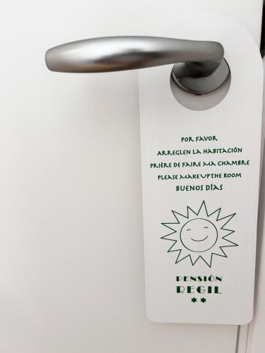 Pensión Régil - image 13