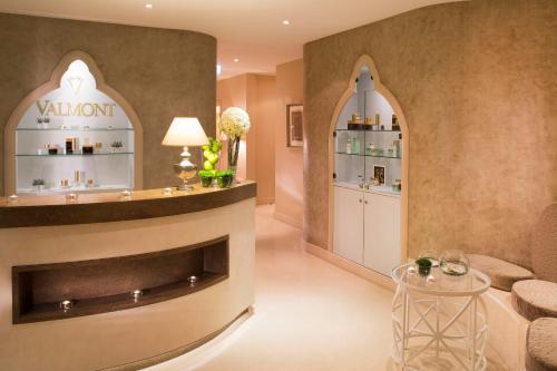 Auberge du Jeu de Paume - image 7