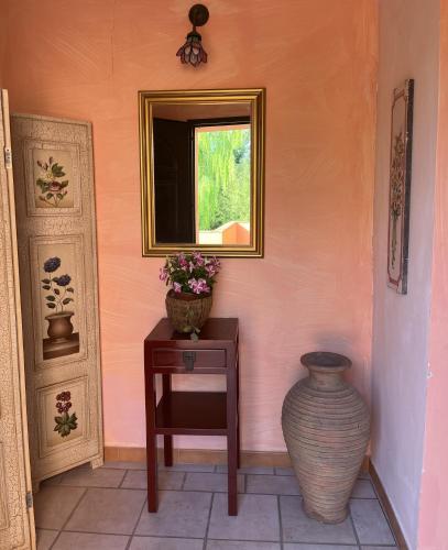 Podere VignaLago 3