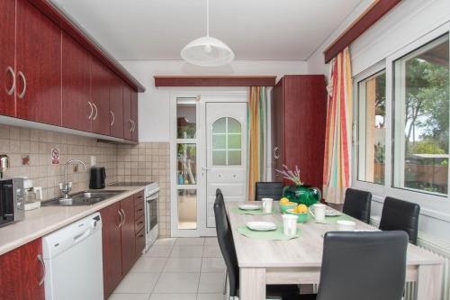 المرافق, Lemon Tree Zante city Apartment by "elite" in Kalliteros