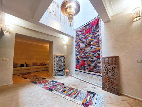 Riad Babette 3