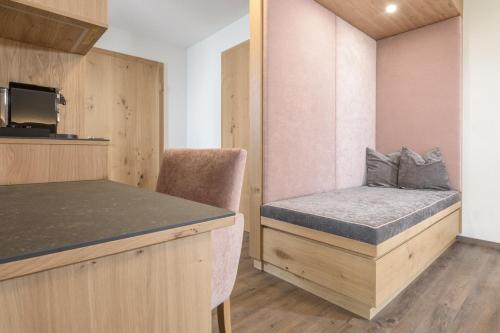 Hotel Alpenblick - image 13