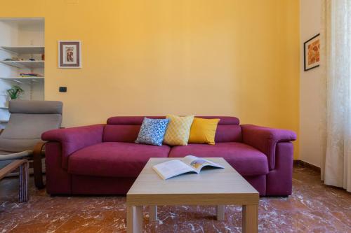 The Turin Nest by Wonderful Italy, Turín (fotografie 4)