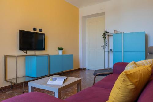 The Turin Nest by Wonderful Italy, Turín (fotografie 6)