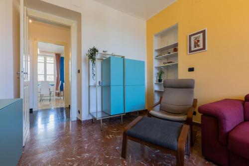 The Turin Nest by Wonderful Italy, Turín (fotografie 7)