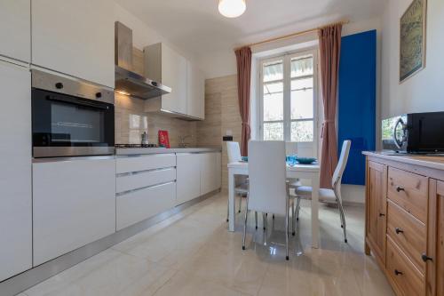 The Turin Nest by Wonderful Italy, Turín (fotografie 10)