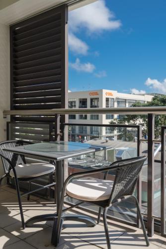 Luxury Waterfront Haven On Viaduct Harbour, Auckland (Foto 11)