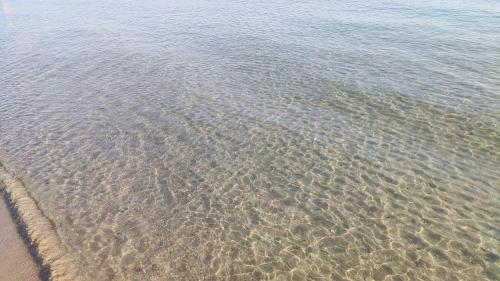 B&B Borgo Sabelli - Costa dei Trabocchi