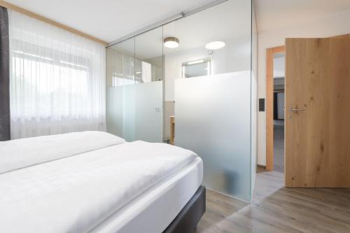 Hotel Alpenblick - image 3