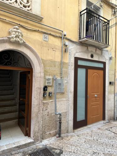 Bona Sforza Suites 2