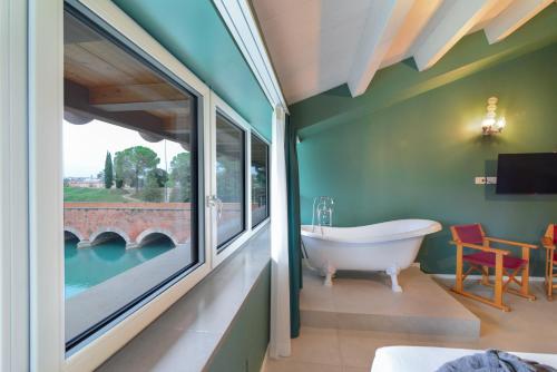 Cabanon