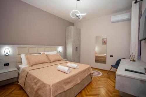 Hotel Pepe - image 5