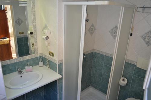 Toledo – Naples, CO