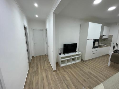 Best Rome Apartment - - image 7