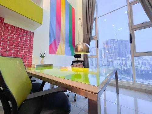 The Scott Garden by Manhattan Group - image 2