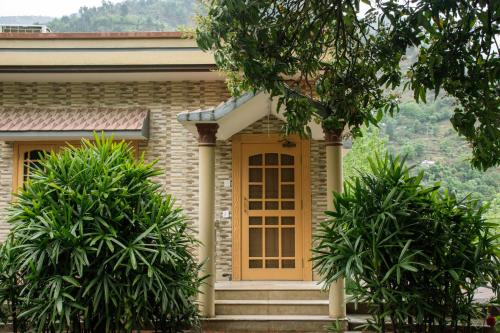Kert, The Mountain Retreat, Muzaffarabad - Families Only in Muzaffarabad