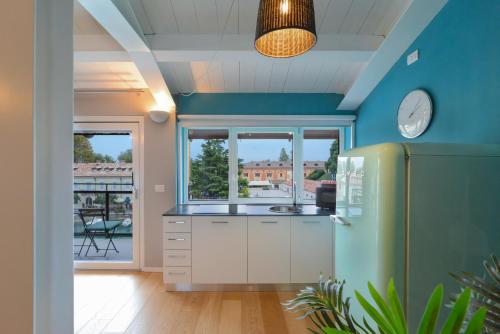 CABANON urban apartments 4
