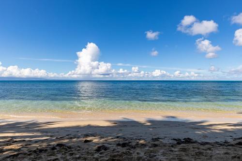 Αξιοθέατα στην περιοχή, Le Kanmpo in Γκράντε Άνσε