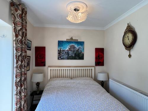 Private Apartment in Windsor, Виндзор (фото 4)