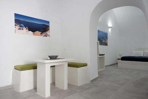 Corrado Caldera Apartments - image 14