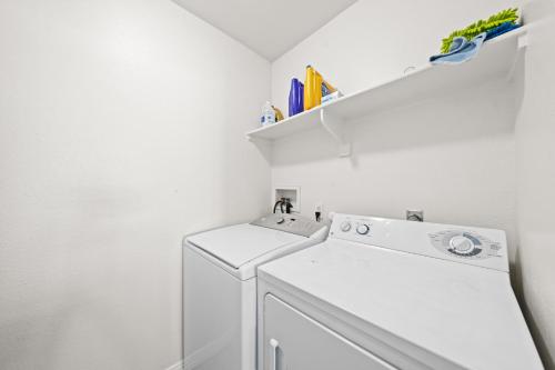 Garnet Glow Full Ocean and Venice Beach view 3BR, Los Angeles (fotografie 6)