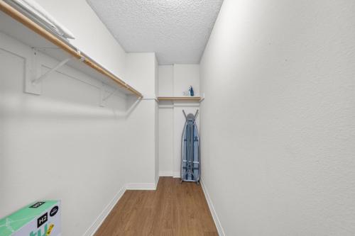 Garnet Glow Full Ocean and Venice Beach view 3BR, Los Angeles (fotografie 4)