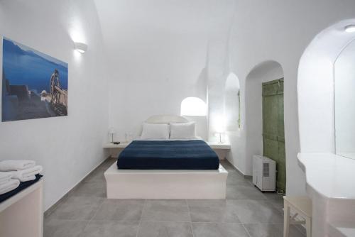 Corrado Caldera Apartments - image 13