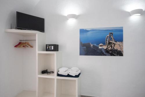 Corrado Caldera Apartments - image 7