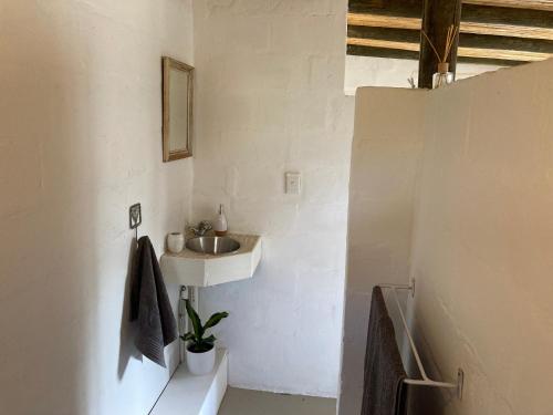 Karoo Feels, Prince Albert (foto 6)