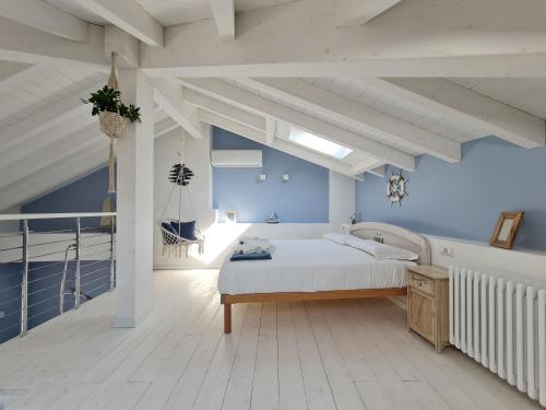 Corte Sant'Andrea - Apartments near Bellagio Beach 4